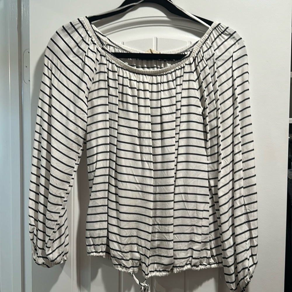 Altard State top